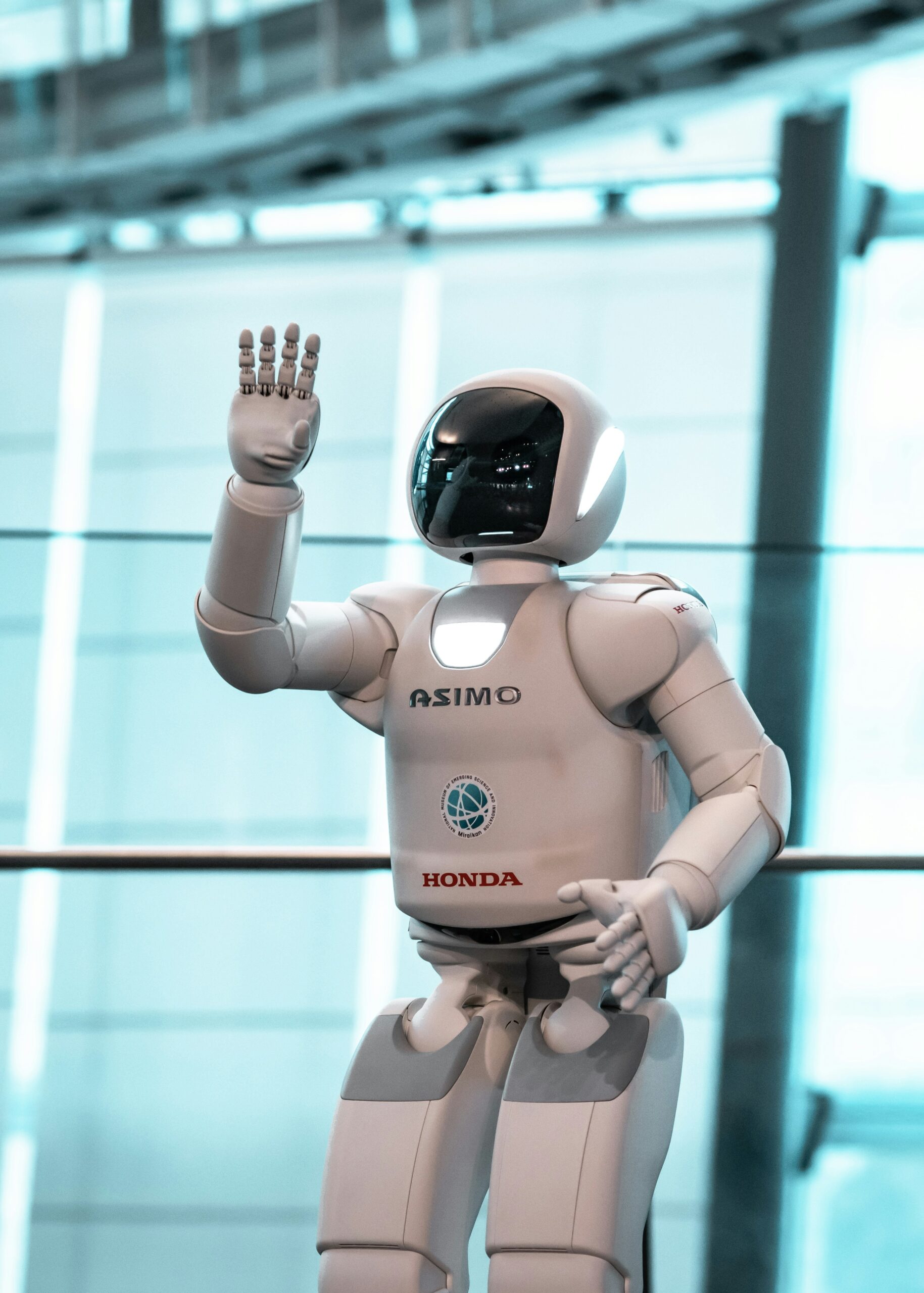 ai chatbot