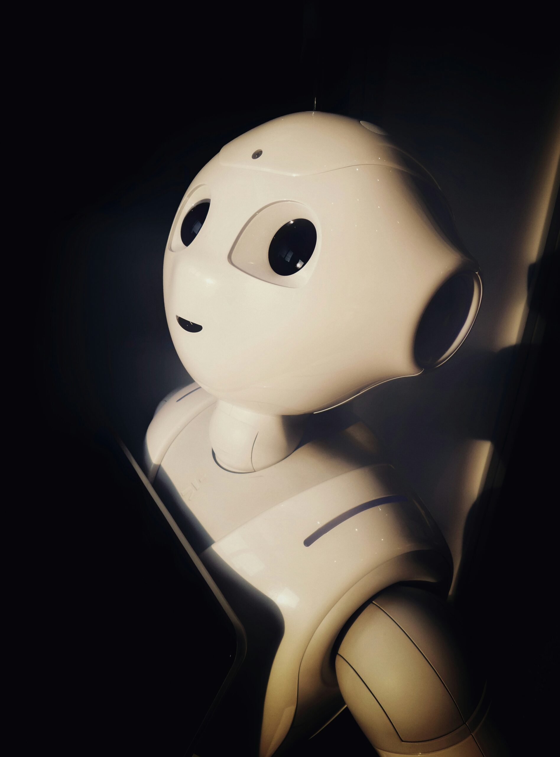 AI analysis